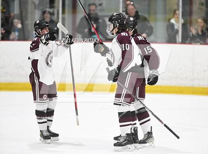 Thumbnail 2 in Watertown/Pomperaug @ North Haven photogallery.