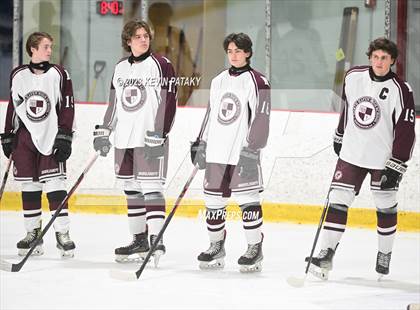 Thumbnail 2 in Watertown/Pomperaug @ North Haven photogallery.