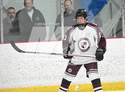 Thumbnail 2 in Watertown/Pomperaug @ North Haven photogallery.