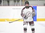 Photo from the gallery "Watertown/Pomperaug @ North Haven"