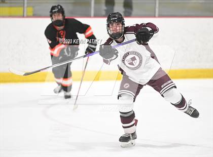Thumbnail 3 in Watertown/Pomperaug @ North Haven photogallery.