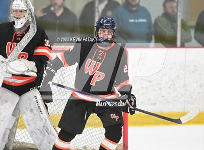 Thumbnail 3 in Watertown/Pomperaug @ North Haven photogallery.