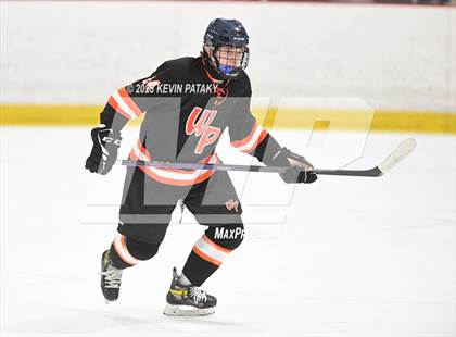 Thumbnail 1 in Watertown/Pomperaug @ North Haven photogallery.