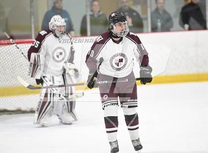 Thumbnail 2 in Watertown/Pomperaug @ North Haven photogallery.