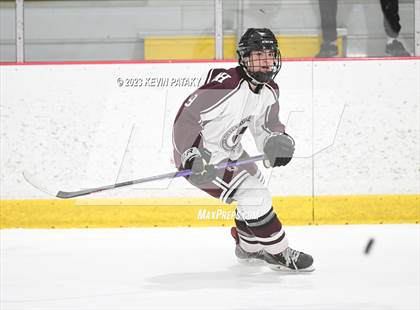 Thumbnail 1 in Watertown/Pomperaug @ North Haven photogallery.