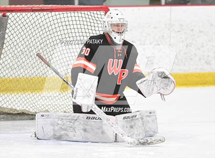 Thumbnail 1 in Watertown/Pomperaug @ North Haven photogallery.