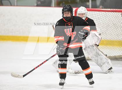 Thumbnail 3 in Watertown/Pomperaug @ North Haven photogallery.