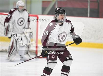 Thumbnail 2 in Watertown/Pomperaug @ North Haven photogallery.