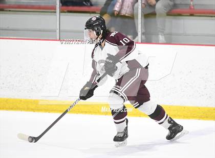 Thumbnail 3 in Watertown/Pomperaug @ North Haven photogallery.