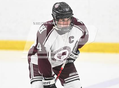 Thumbnail 3 in Watertown/Pomperaug @ North Haven photogallery.