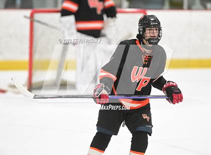 Thumbnail 2 in Watertown/Pomperaug @ North Haven photogallery.