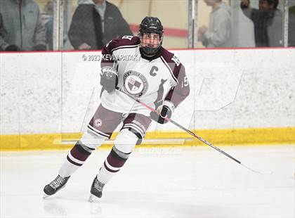 Thumbnail 1 in Watertown/Pomperaug @ North Haven photogallery.