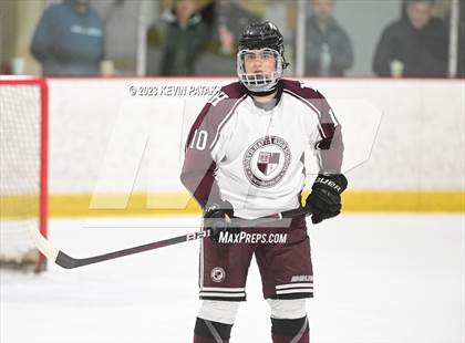 Thumbnail 2 in Watertown/Pomperaug @ North Haven photogallery.