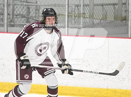 Thumbnail 1 in Watertown/Pomperaug @ North Haven photogallery.