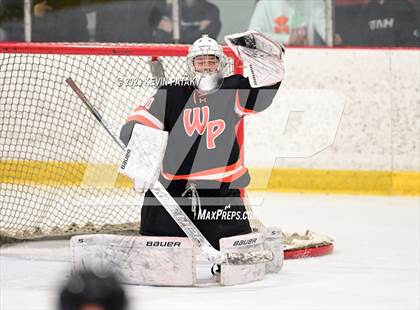 Thumbnail 1 in Watertown/Pomperaug @ North Haven photogallery.