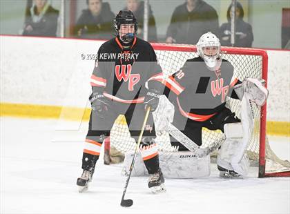 Thumbnail 3 in Watertown/Pomperaug @ North Haven photogallery.