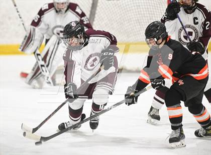 Thumbnail 3 in Watertown/Pomperaug @ North Haven photogallery.
