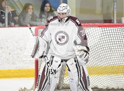 Thumbnail 3 in Watertown/Pomperaug @ North Haven photogallery.
