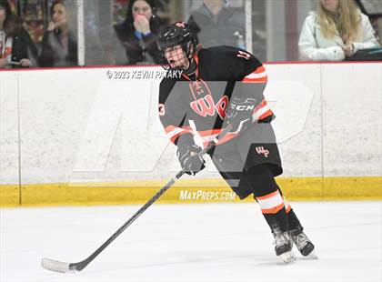 Thumbnail 3 in Watertown/Pomperaug @ North Haven photogallery.