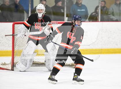 Thumbnail 2 in Watertown/Pomperaug @ North Haven photogallery.