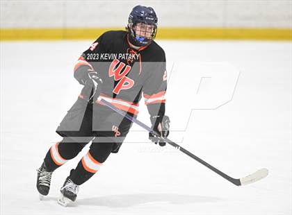 Thumbnail 2 in Watertown/Pomperaug @ North Haven photogallery.