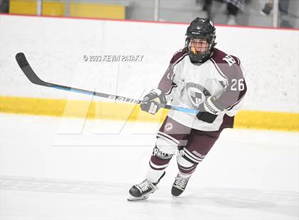 Thumbnail 2 in Watertown/Pomperaug @ North Haven photogallery.