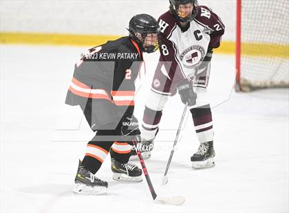 Thumbnail 2 in Watertown/Pomperaug @ North Haven photogallery.