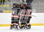 Photo from the gallery "Watertown/Pomperaug @ North Haven"