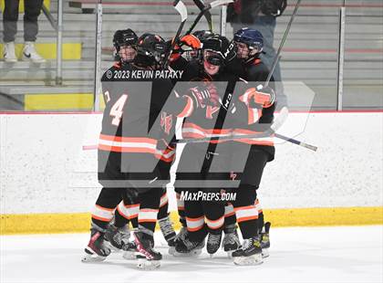 Thumbnail 3 in Watertown/Pomperaug @ North Haven photogallery.