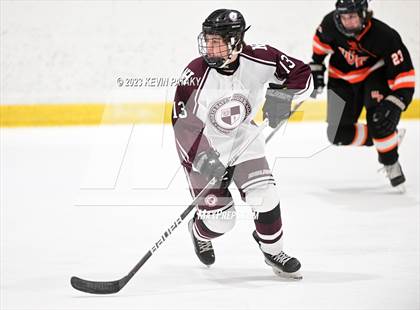 Thumbnail 3 in Watertown/Pomperaug @ North Haven photogallery.