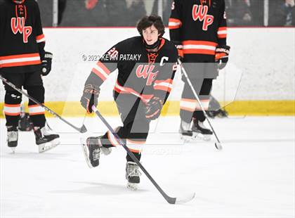 Thumbnail 2 in Watertown/Pomperaug @ North Haven photogallery.