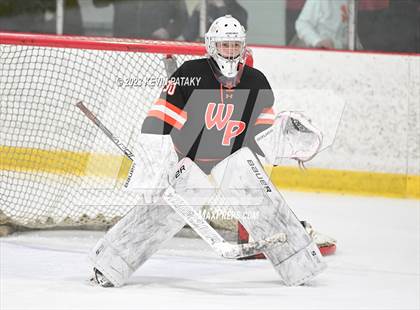 Thumbnail 2 in Watertown/Pomperaug @ North Haven photogallery.