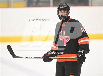 Thumbnail 3 in Watertown/Pomperaug @ North Haven photogallery.
