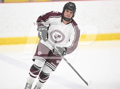 Thumbnail 2 in Watertown/Pomperaug @ North Haven photogallery.
