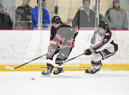 Thumbnail 1 in Watertown/Pomperaug @ North Haven photogallery.
