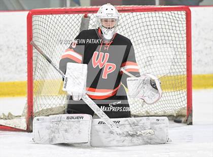 Thumbnail 2 in Watertown/Pomperaug @ North Haven photogallery.