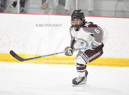 Thumbnail 3 in Watertown/Pomperaug @ North Haven photogallery.