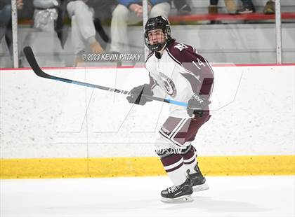 Thumbnail 1 in Watertown/Pomperaug @ North Haven photogallery.