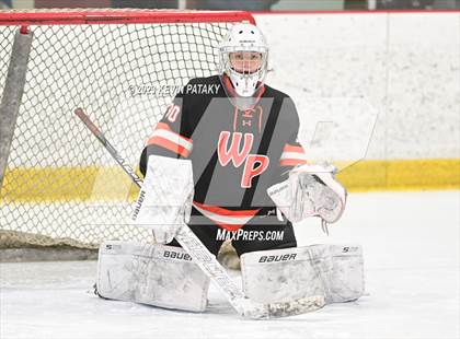 Thumbnail 1 in Watertown/Pomperaug @ North Haven photogallery.