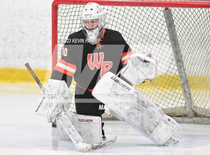 Thumbnail 2 in Watertown/Pomperaug @ North Haven photogallery.