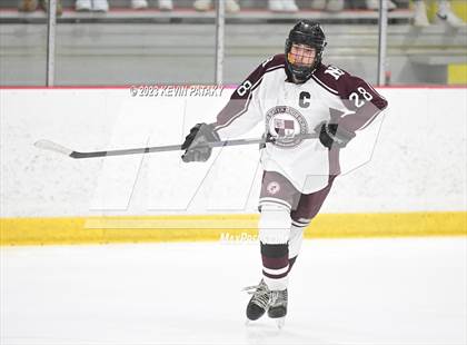 Thumbnail 2 in Watertown/Pomperaug @ North Haven photogallery.