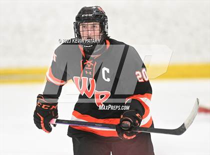 Thumbnail 1 in Watertown/Pomperaug @ North Haven photogallery.