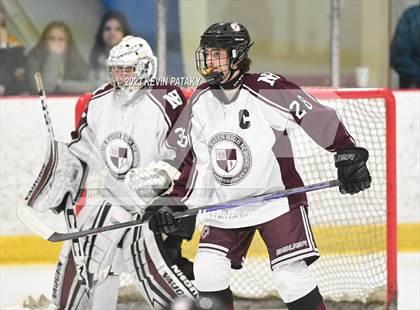 Thumbnail 3 in Watertown/Pomperaug @ North Haven photogallery.