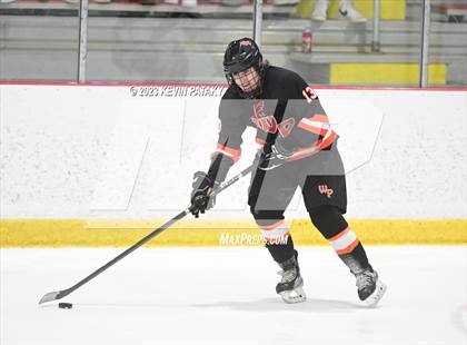Thumbnail 3 in Watertown/Pomperaug @ North Haven photogallery.