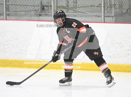 Thumbnail 1 in Watertown/Pomperaug @ North Haven photogallery.