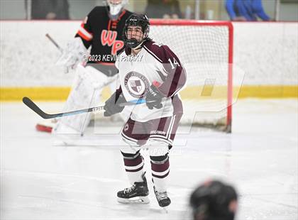 Thumbnail 2 in Watertown/Pomperaug @ North Haven photogallery.