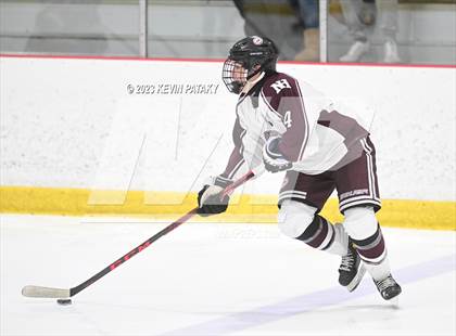 Thumbnail 3 in Watertown/Pomperaug @ North Haven photogallery.
