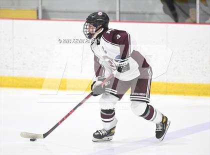 Thumbnail 3 in Watertown/Pomperaug @ North Haven photogallery.