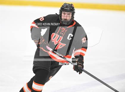 Thumbnail 3 in Watertown/Pomperaug @ North Haven photogallery.