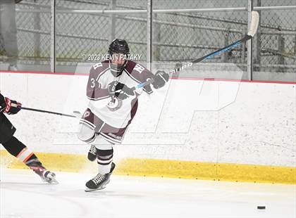 Thumbnail 2 in Watertown/Pomperaug @ North Haven photogallery.
